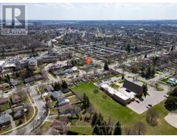 229 KENNETH AVENUE - 40