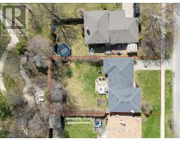 229 KENNETH AVENUE - 41