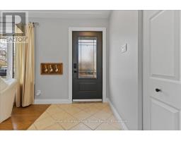 229 KENNETH AVENUE - 5