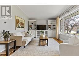 229 KENNETH AVENUE - 6