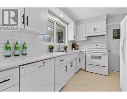 229 KENNETH AVENUE - 9