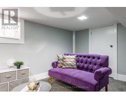 250 BRUNSWICK STREET - 24
