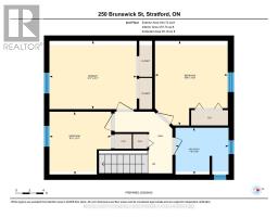 250 BRUNSWICK STREET - 36