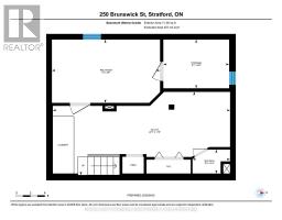250 BRUNSWICK STREET - 37