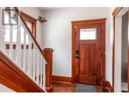 250 BRUNSWICK STREET - 4