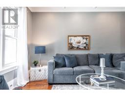250 BRUNSWICK STREET - 5