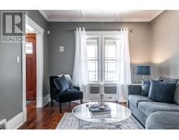 250 BRUNSWICK STREET - 7