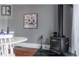 250 BRUNSWICK STREET - 9