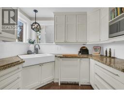 57 FLAHERTY DRIVE - 11