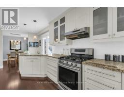57 FLAHERTY DRIVE - 12