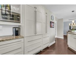 57 FLAHERTY DRIVE - 13