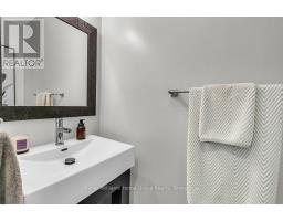 57 FLAHERTY DRIVE - 15