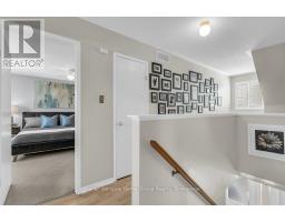 57 FLAHERTY DRIVE - 16