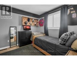 57 FLAHERTY DRIVE - 17