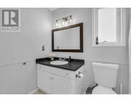 57 FLAHERTY DRIVE - 18