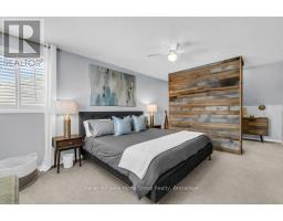 57 FLAHERTY DRIVE - 19