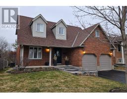 57 FLAHERTY DRIVE - 2