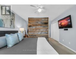 57 FLAHERTY DRIVE - 20