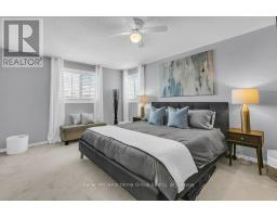 57 FLAHERTY DRIVE - 21