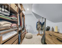57 FLAHERTY DRIVE - 22