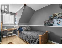 57 FLAHERTY DRIVE - 25
