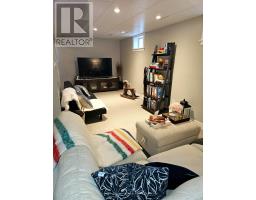 57 FLAHERTY DRIVE - 26