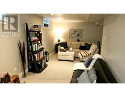 57 FLAHERTY DRIVE - 27