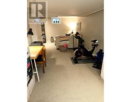 57 FLAHERTY DRIVE - 28
