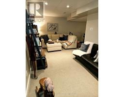 57 FLAHERTY DRIVE - 29