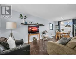 57 FLAHERTY DRIVE - 3