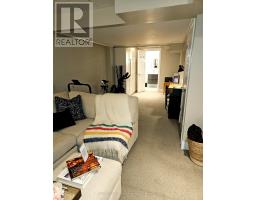 57 FLAHERTY DRIVE - 30