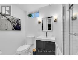 57 FLAHERTY DRIVE - 31