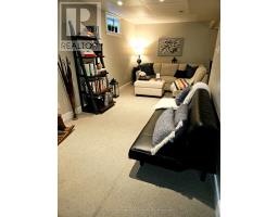 57 FLAHERTY DRIVE - 33