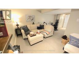 57 FLAHERTY DRIVE - 34