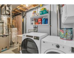 57 FLAHERTY DRIVE - 37