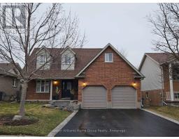 57 FLAHERTY DRIVE - 38