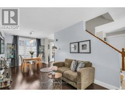 57 FLAHERTY DRIVE - 4