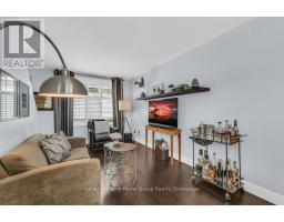 57 FLAHERTY DRIVE - 5