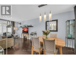 57 FLAHERTY DRIVE - 7