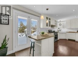 57 FLAHERTY DRIVE - 8