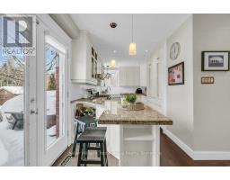 57 FLAHERTY DRIVE - 9