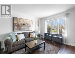 166 WEST PARK DRIVE - 10