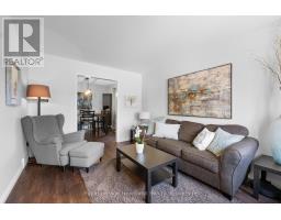 166 WEST PARK DRIVE - 11
