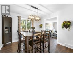 166 WEST PARK DRIVE - 12