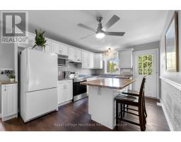 166 WEST PARK DRIVE - 13