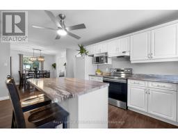 166 WEST PARK DRIVE - 14