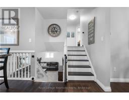 166 WEST PARK DRIVE - 15