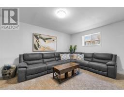 166 WEST PARK DRIVE - 16