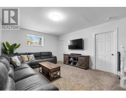 166 WEST PARK DRIVE - 17
