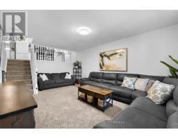 166 WEST PARK DRIVE - 18